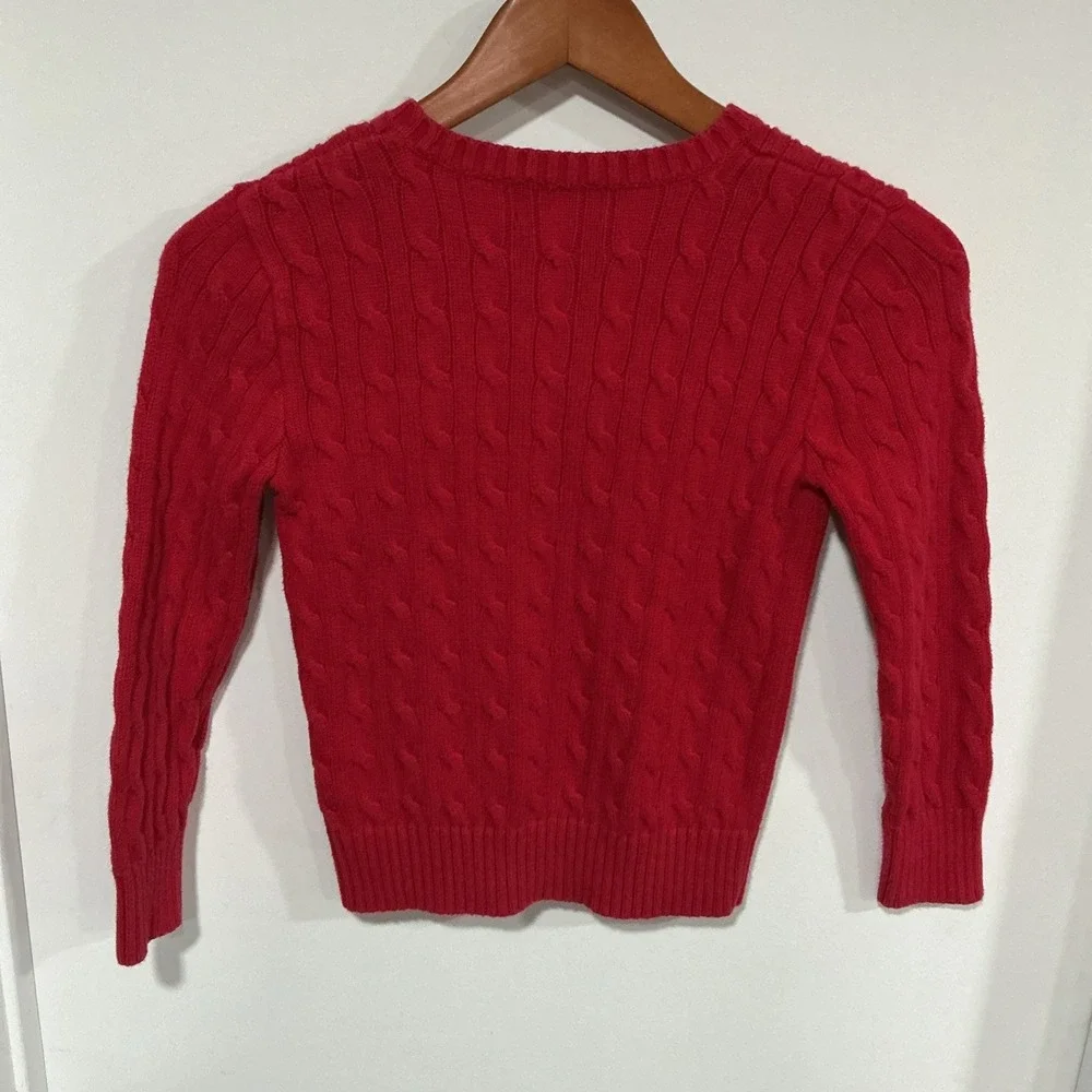 Ralph Lauren very good